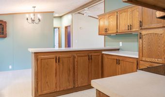 3590 Maul Ridge Road Cmn, Bedford, IN 47421