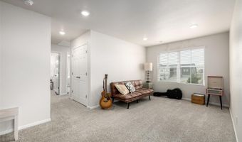 20952 E 66th Ave, Aurora, CO 80019