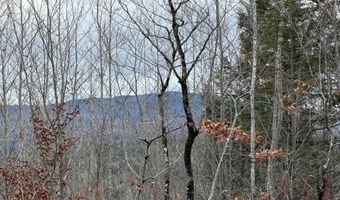 M5/L27 Pond Road, Abbot, ME 04406