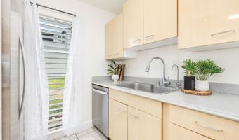92-1023 Makakilo Dr 68, Kapolei, HI 96707