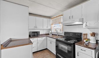 22984 HOLLYVILLE Rd, Harbeson, DE 19951