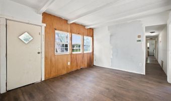 14000 NE 47TH Ave, Anthony, FL 32617