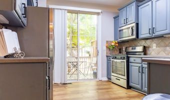 6089 Tennyson Park, Peachtree Corners, GA 30092
