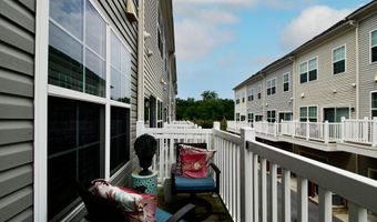 7302 CALICO ROCK LNDG Rd, Beltsville, MD 20705