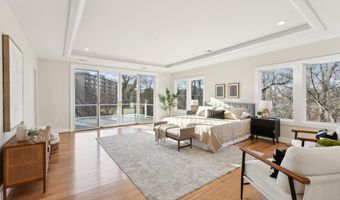 2150 N STAFFORD St, Arlington, VA 22207