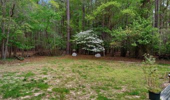 28830 Serenity Ln, Harbeson, DE 19951
