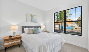 3957 Cranesbill, Alva, FL 33920