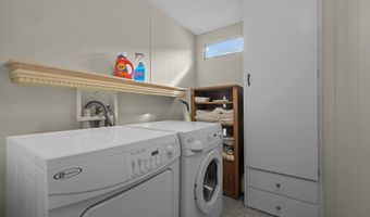 39043 SPICER Ln 6997, Fenwick Island, DE 19944