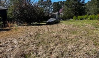 15206 Highway 157, Benton, LA 71006