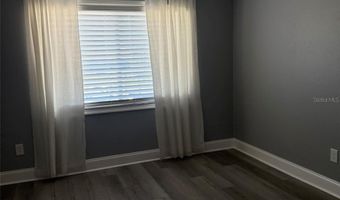 1000 APOLLO BEACH Blvd 204, Apollo Beach, FL 33572