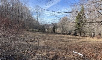 1361 Weaver Hollow Rd, Andes, NY 13731