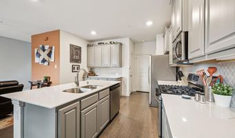 1010 Switchgrass Ln, Allen, TX 75013