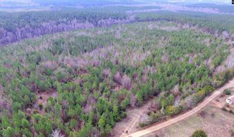 1163 Juneberry Rd, Camden, SC 29020