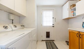 191 S Old Pl, Belgrade, MT 59714