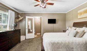 9943 County Home Rd, Ayden, NC 28513