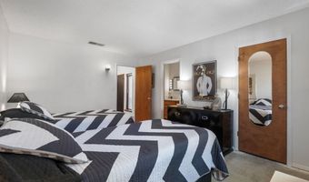 4900 Justin Dr NW, Albuquerque, NM 87114