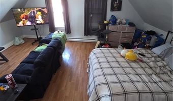 156 Lincoln Ave, Central Falls, RI 02863