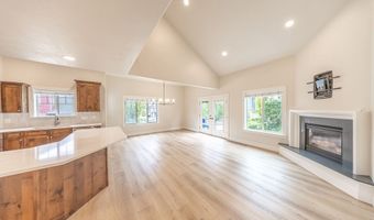 2169 ORCHARD PINES Loop, Bountiful, UT 84010