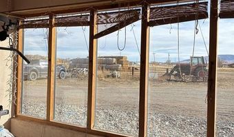 2623 County Road 12.5, Antonito, CO 81120