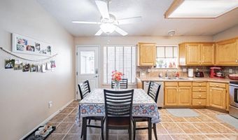 749 Clarence Ct, Idaho Falls, ID 83402