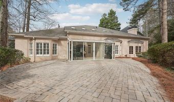 1502 Downington Run NW, Acworth, GA 30101