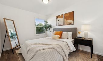 108 Cypress St D, Alameda, CA 94501