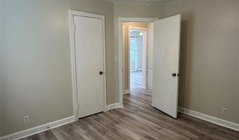 925 E Katy Dr, Altus, OK 73521