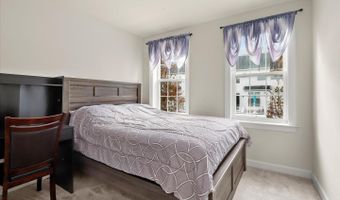 2116 GARDEN GROVE Ln, Bowie, MD 20721