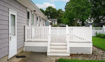 644 Berkeley Ave, Beachwood, NJ 08722