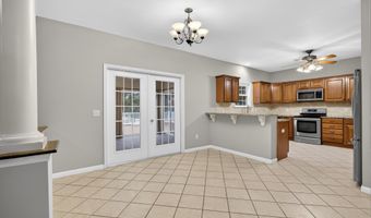 450 ORCHARD GROVE Way, Camden Wyoming, DE 19934