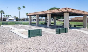 2100 N TREKELL Rd 22, Casa Grande, AZ 85122
