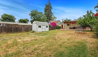 231 E 5Th Ave, Escondido, CA 92025