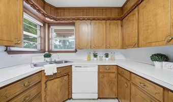2509 SE Quail Pl, Bartlesville, OK 74006