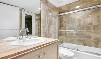 10175 Collins Ave 1707/1708, Bal Harbour, FL 33154