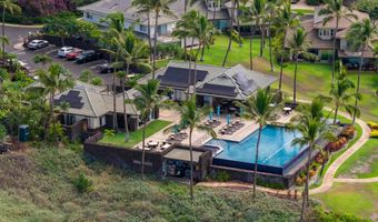 363 Kai Malu Pl 56B, Kihei, HI 96753