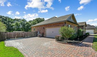 1488 Mill Creek Dr, Baker, FL 32531