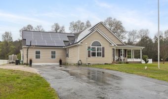 26179 MANOR Way, Georgetown, DE 19947