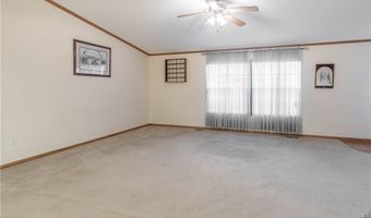 44732 Barnes Settlement Rd Rd, Alexandria, NY 13679