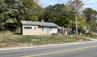 214 Main St, Alton, NH 03809