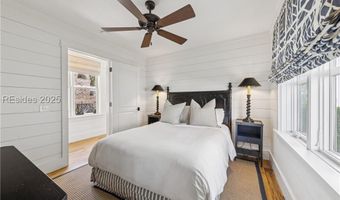 752 Old Moreland Rd, Bluffton, SC 29910