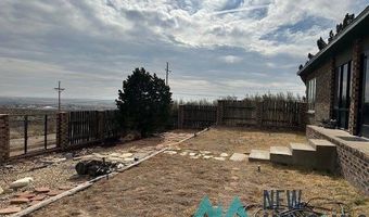 802 Fountain Dr, Carlsbad, NM 88220