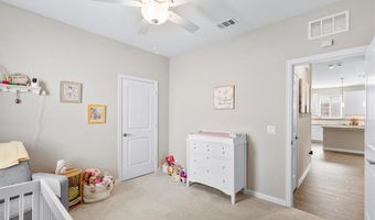 1256 Sharp St, Anna, TX 75409