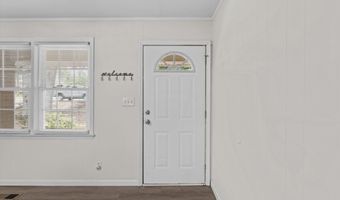 2526 Meadowbrook Dr, Augusta, GA 30906