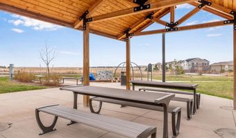 27890 E 7th Pl, Aurora, CO 80018