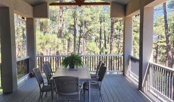 8495 Ridge Rd, Beulah, CO 81023