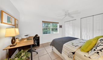 44228 PARKWAY Ln, Altoona, FL 32702