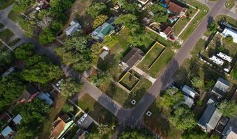 315 W Greenwood, Aransas Pass, TX 78336