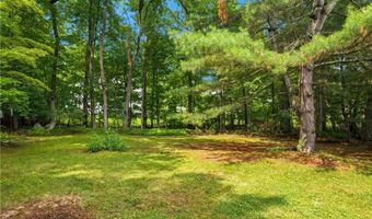 23 Alton Ave, Cumberland, RI 02864