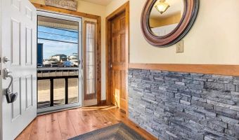 704 OLD AVALON Blvd, Avalon, NJ 08202