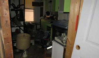 67 Bridge St, Amsterdam, NY 12010